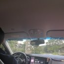 단양농협 대강지점 이미지