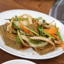 산천능이한방백숙 네이버블로그