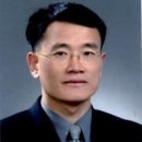 서동화로