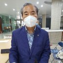 대동강오리불고기 이미지