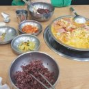 엉클농장 네이버블로그