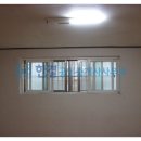 청기와공인중개사사무소 이미지