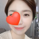 샤샤메이크업 이미지
