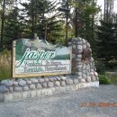 Re:Re: 다운타운 자스퍼(Downtown Jasper) 이미지
