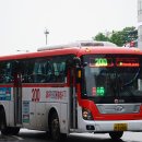 버스정류소_서교동 이미지