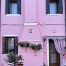 이탈리아 여행🇮🇹 부라노섬 즐기기와 험난한 귀가 여정
