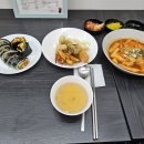 따봉분식 이미지