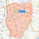 묵동목장 이미지