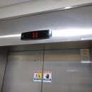 화곡로68길 이미지