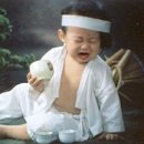 원주민공인중개사사무소 이미지