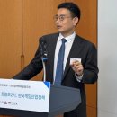 한국환경산업 (주) 이미지