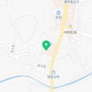 한우육회 이미지