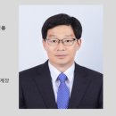 물망골길 이미지