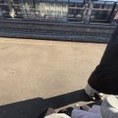 [🇫🇷프랑스 ISUGA 교환학생] 스물둘 겨울의 인터라켄 - Day1~2
