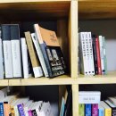 예림출판사