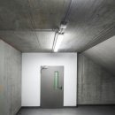 금호스틸 이미지