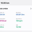 태양약국 이미지