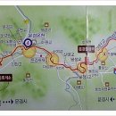 영신숲길1 이미지