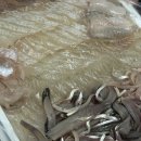 대천항세꼬시 이미지