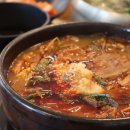 제주미향해장국 이미지