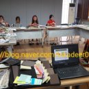 석봉동 주민센터 이미지