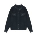 2919 쇼핑하우
