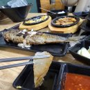 겸재로 | 면목동 횟집 | 회맛집 조개사랑 솔직후기 중랑구 맛집 스끼다시 최고