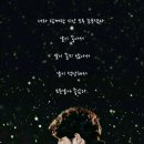청보리공방 이미지