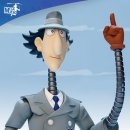 이든코프 이미지