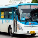 평택여객 이미지