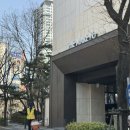 수원-1591 이미지