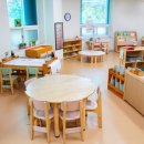 목화어린이집 이미지