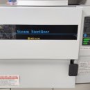 리젤마취통증의학과의원 이미지