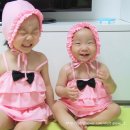 가은4호 이미지