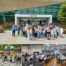 국립나주박물관 이미지
