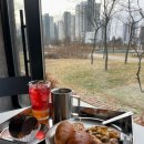 서비스투마인드