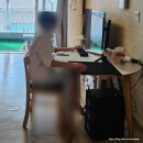 조립식 게이밍컴퓨터 구입후기