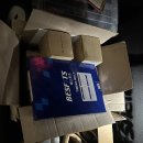 현대오토킹 | 뉴오피러스 2.7 타이밍벨트, 미미 전국택시복지센터 서오릉점