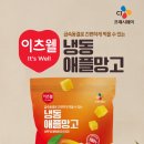 소도몰 - 남동구 서창남순환로 200 | 소도몰