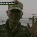 고*윤
