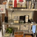 부산진구-10 이미지