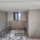 실크캐슬 이미지