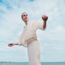 리비에라 이미지