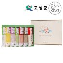 참맛국수 - 밀양시 | 참맛국수
