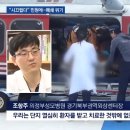 중앙민원센터 이미지