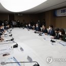 원탁산업 이미지