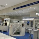 블루선 타임스퀘어점 이미지