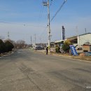 점보공업사