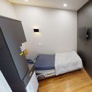 경희수원한방병원 이미지