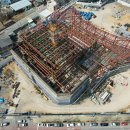 제천예술의전당 이미지